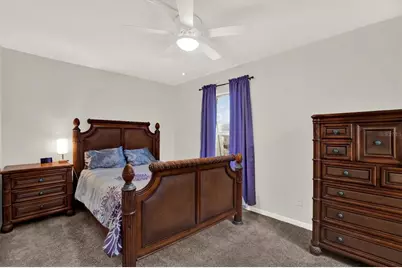 1799 N Highland Avenue #53, Clearwater, FL 33755 - Photo 11