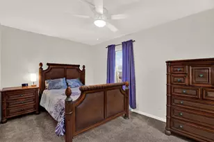 1799 N Highland Ave, Clearwater, FL 33755 - Photo 11