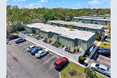 1799 N Highland Avenue #53, Clearwater, FL 33755 - Photo 23