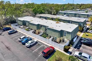 1799 N Highland Ave, Clearwater, FL 33755 - Photo 23