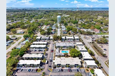 1799 N Highland Avenue #53, Clearwater, FL 33755 - Photo 27