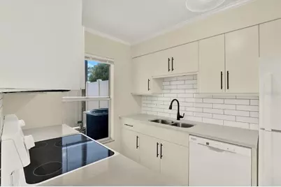 1799 N Highland Avenue #53, Clearwater, FL 33755 - Photo 9