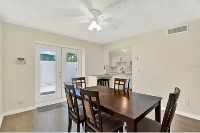 1799 N Highland Avenue #53, Clearwater, FL 33755 - Photo 7