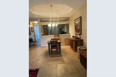 20750 Eustis Road, Land O Lakes, FL 34637 - Photo 7