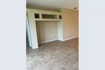 20750 Eustis Road, Land O Lakes, FL 34637 - Photo 11