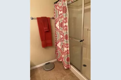 20750 Eustis Road, Land O Lakes, FL 34637 - Photo 5