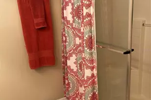 20750 Eustis Rd, Land O Lakes, FL 34637 - Photo 5