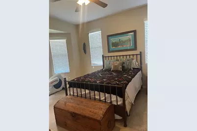 20750 Eustis Road, Land O Lakes, FL 34637 - Photo 3