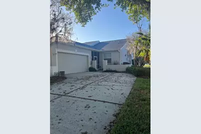 20750 Eustis Road, Land O Lakes, FL 34637 - Photo 1