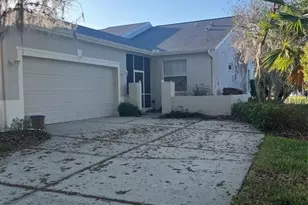 20750 Eustis Rd, Land O Lakes, FL 34637 - Photo 1