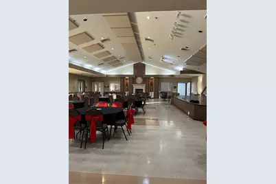 20750 Eustis Road, Land O Lakes, FL 34637 - Photo 19