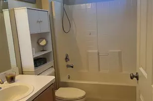 20750 Eustis Rd, Land O Lakes, FL 34637 - Photo 13