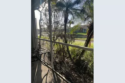 20750 Eustis Road, Land O Lakes, FL 34637 - Photo 23