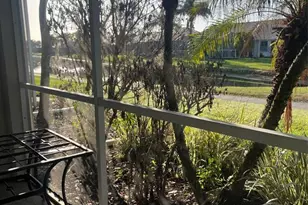 20750 Eustis Rd, Land O Lakes, FL 34637 - Photo 23