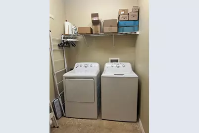 20750 Eustis Road, Land O Lakes, FL 34637 - Photo 11