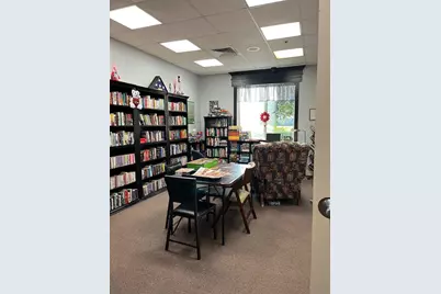 20750 Eustis Road, Land O Lakes, FL 34637 - Photo 21