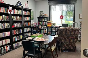 20750 Eustis Rd, Land O Lakes, FL 34637 - Photo 21