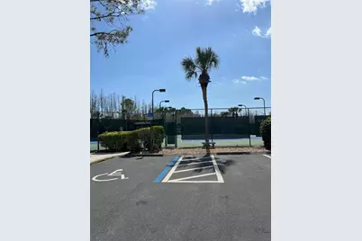 20750 Eustis Road, Land O Lakes, FL 34637 - Photo 33