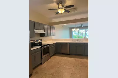 20750 Eustis Road, Land O Lakes, FL 34637 - Photo 7