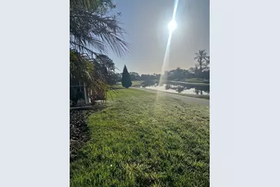 20750 Eustis Road, Land O Lakes, FL 34637 - Photo 25