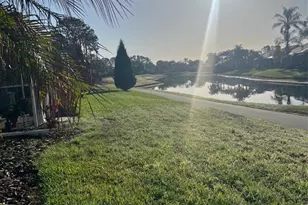 20750 Eustis Rd, Land O Lakes, FL 34637 - Photo 25