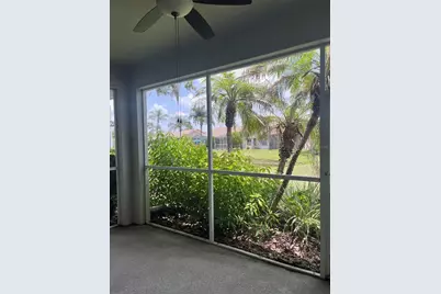 20750 Eustis Road, Land O Lakes, FL 34637 - Photo 25
