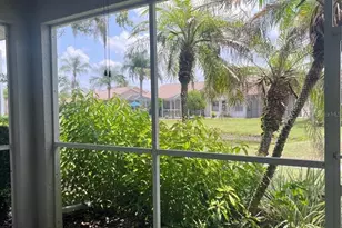 20750 Eustis Rd, Land O Lakes, FL 34637 - Photo 25