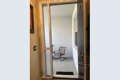 20750 Eustis Road, Land O Lakes, FL 34637 - Photo 15