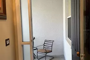 20750 Eustis Rd, Land O Lakes, FL 34637 - Photo 15