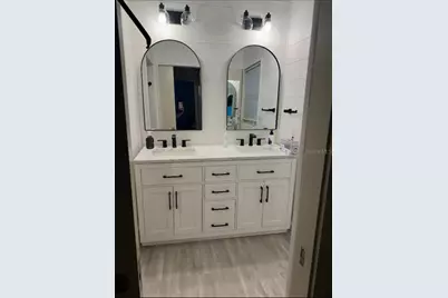 742 Edgemere, Siesta Key, FL 34242 - Photo 27