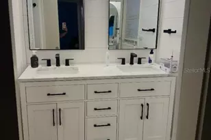 742 Edgemere, Siesta Key, FL 34242 - Photo 27