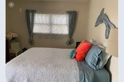 742 Edgemere, Siesta Key, FL 34242 - Photo 33