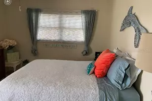 742 Edgemere, Siesta Key, FL 34242 - Photo 33