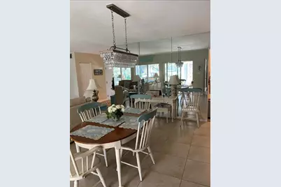 742 Edgemere, Siesta Key, FL 34242 - Photo 23