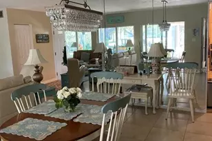 742 Edgemere, Siesta Key, FL 34242 - Photo 23