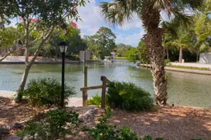 742 Edgemere, Siesta Key, FL 34242 - Photo 13