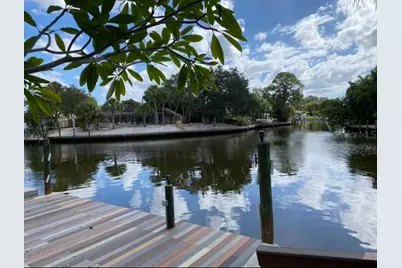 742 Edgemere, Siesta Key, FL 34242 - Photo 19