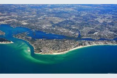 742 Edgemere, Siesta Key, FL 34242 - Photo 3