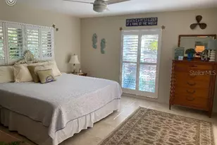 742 Edgemere, Siesta Key, FL 34242 - Photo 25