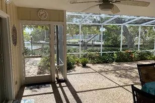 742 Edgemere, Siesta Key, FL 34242 - Photo 15