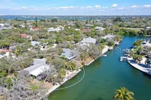 742 Edgemere, Siesta Key, FL 34242 - Photo 5