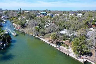 742 Edgemere, Siesta Key, FL 34242 - Photo 7