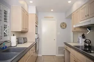 742 Edgemere, Siesta Key, FL 34242 - Photo 29