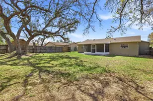 1340 Larkin Rd, Spring Hill, FL 34608 - Photo 37