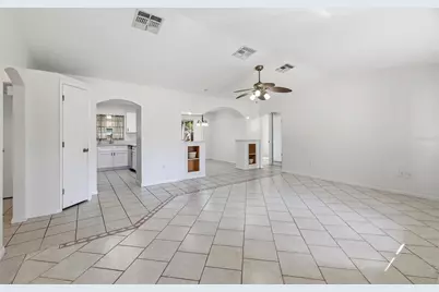 1340 Larkin Road, Spring Hill, FL 34608 - Photo 9