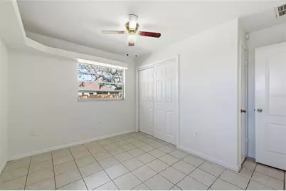 1340 Larkin Road, Spring Hill, FL 34608 - Photo 29