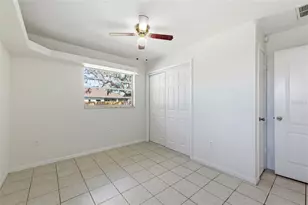 1340 Larkin Rd, Spring Hill, FL 34608 - Photo 29