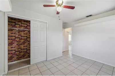 1340 Larkin Road, Spring Hill, FL 34608 - Photo 25