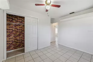 1340 Larkin Rd, Spring Hill, FL 34608 - Photo 25