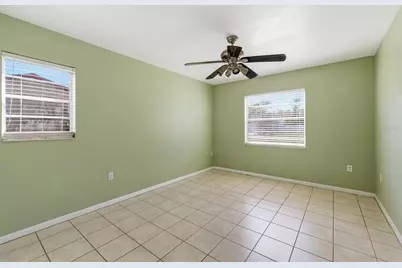 1340 Larkin Road, Spring Hill, FL 34608 - Photo 21